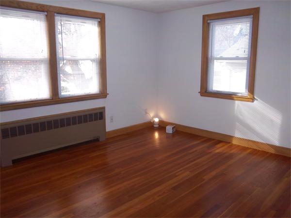 20 Kiernan Road Boston, MA 02132 - Photo 13 of 22 Gallery Image 13