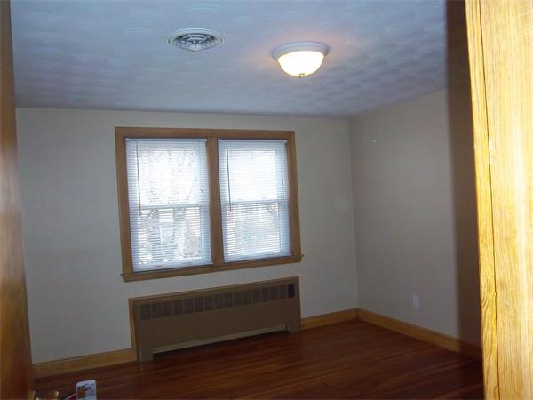 20 Kiernan Road Boston, MA 02132 - Photo 15 of 22 Gallery Image 15