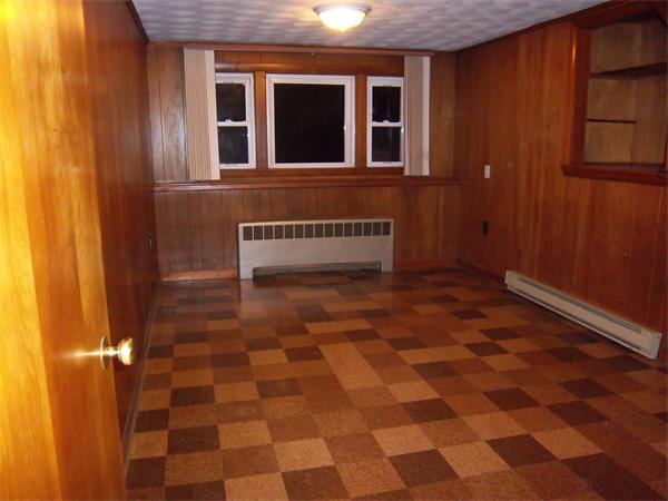 20 Kiernan Road Boston, MA 02132 - Photo 16 of 22 Gallery Image 16