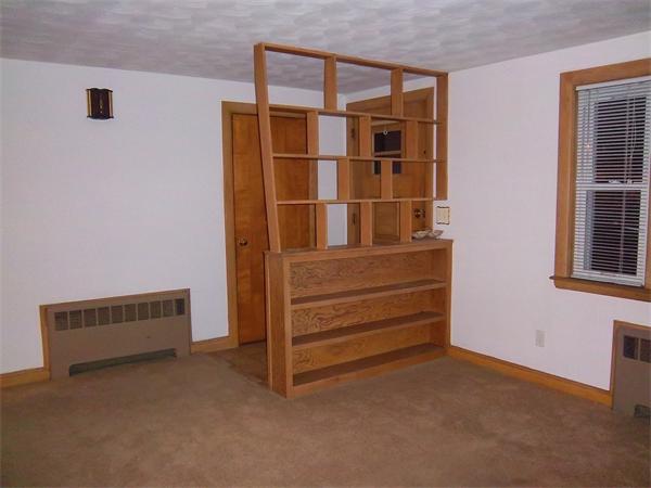 20 Kiernan Road Boston, MA 02132 - Photo 4 of 22 Gallery Image 4