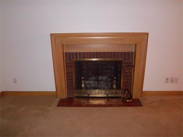 20 Kiernan Road Boston, MA 02132 - Photo 6 of 22 Gallery Image 6