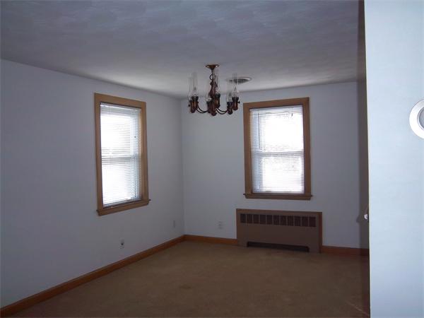 20 Kiernan Road Boston, MA 02132 - Photo 7 of 22 Gallery Image 7
