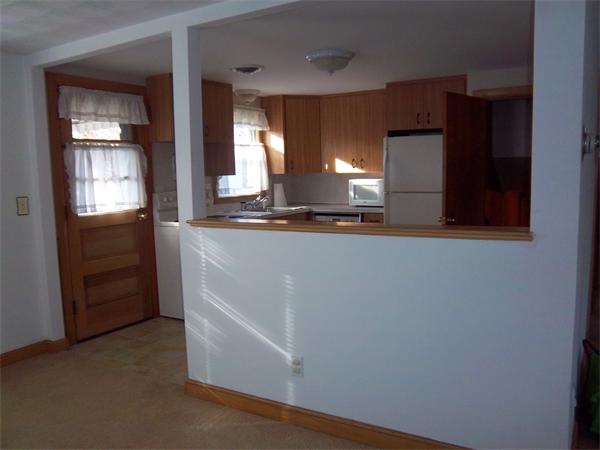 20 Kiernan Road Boston, MA 02132 - Photo 10 of 22 Gallery Image 10