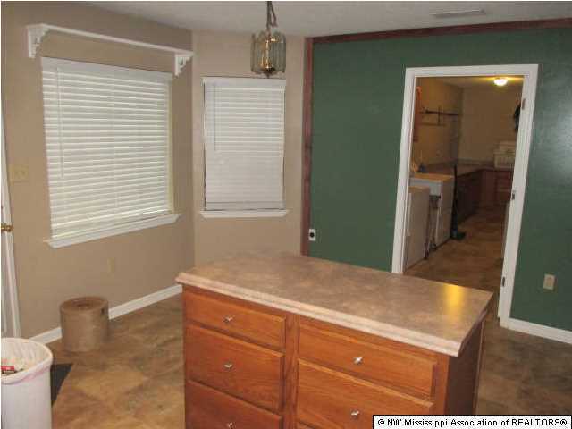 351 Briscoe Road Holly Springs, MS 38635 - Photo 4 of 20 Additional Photo