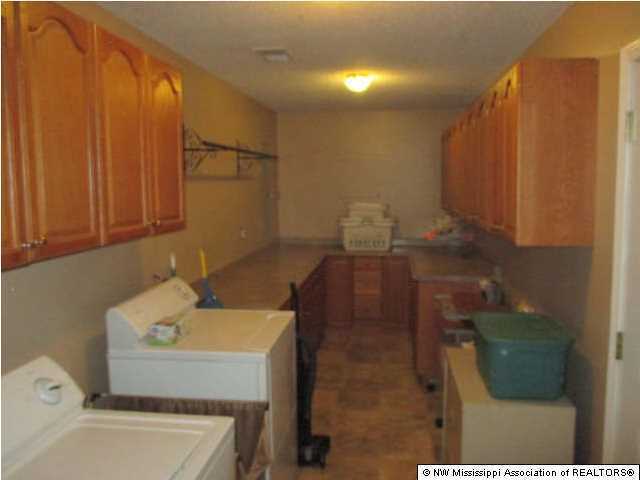 351 Briscoe Road Holly Springs, MS 38635 - Photo 7 of 20 Additional Photo