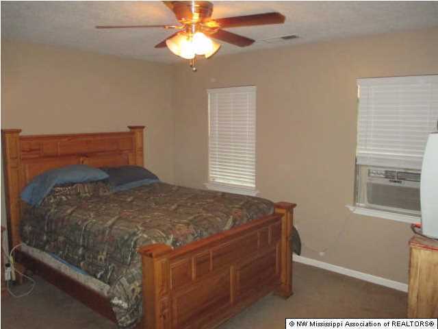 351 Briscoe Road Holly Springs, MS 38635 - Photo 8 of 20 Additional Photo