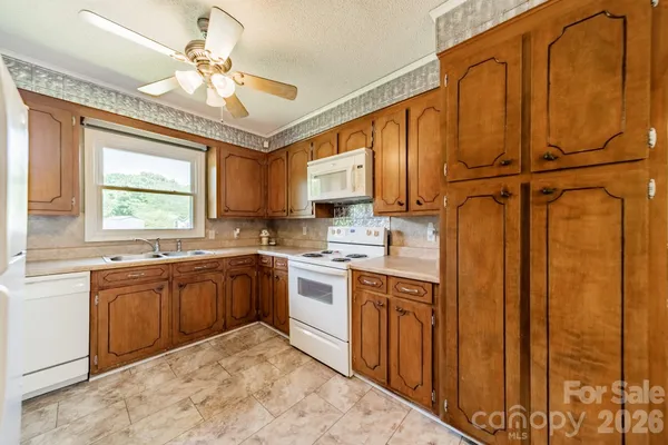 $255,000 | 307 Winona Avenue, Kannapolis, NC 28081