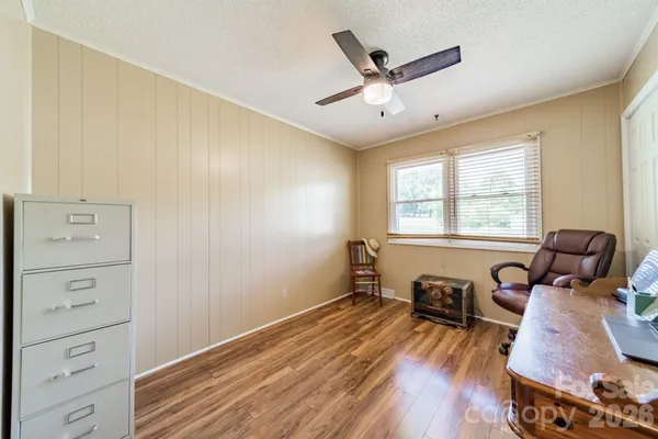 $255,000 | 307 Winona Avenue, Kannapolis, NC 28081