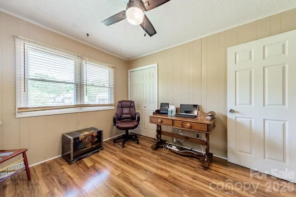$255,000 | 307 Winona Avenue, Kannapolis, NC 28081