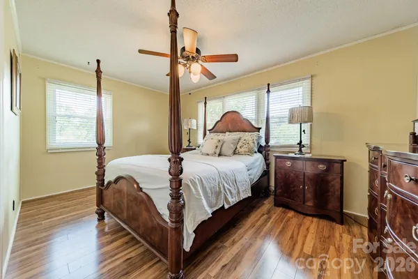 $255,000 | 307 Winona Avenue, Kannapolis, NC 28081