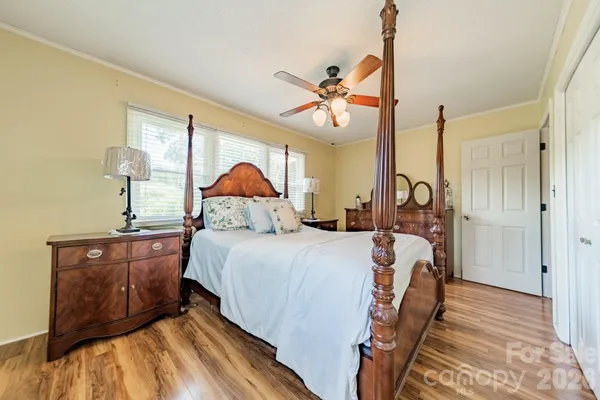 $255,000 | 307 Winona Avenue, Kannapolis, NC 28081