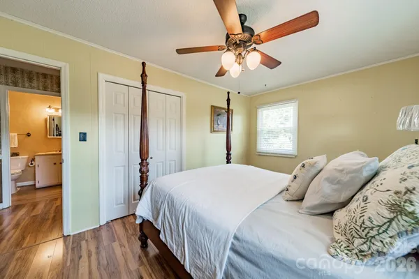 $255,000 | 307 Winona Avenue, Kannapolis, NC 28081
