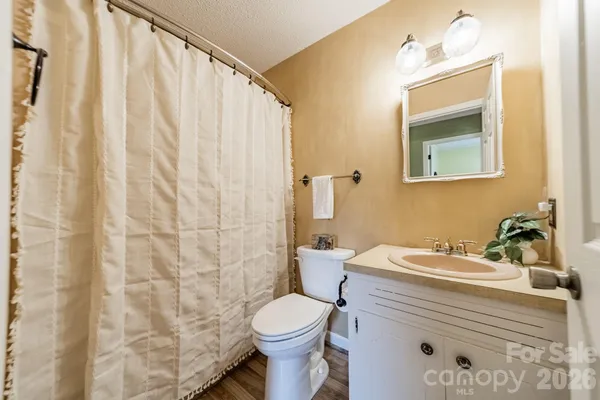 $255,000 | 307 Winona Avenue, Kannapolis, NC 28081