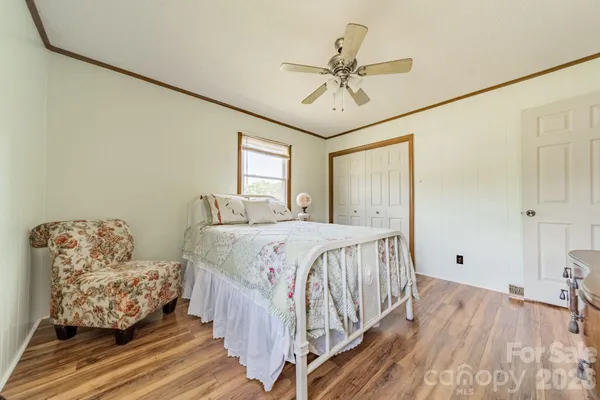 $255,000 | 307 Winona Avenue, Kannapolis, NC 28081
