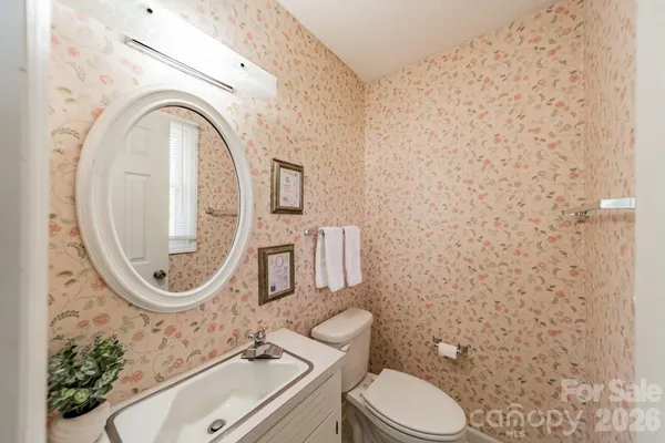 $255,000 | 307 Winona Avenue, Kannapolis, NC 28081