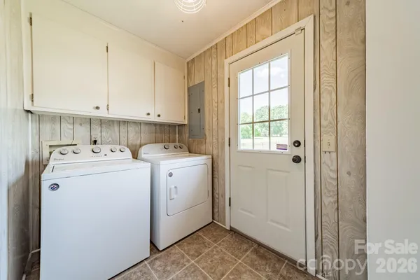 $255,000 | 307 Winona Avenue, Kannapolis, NC 28081