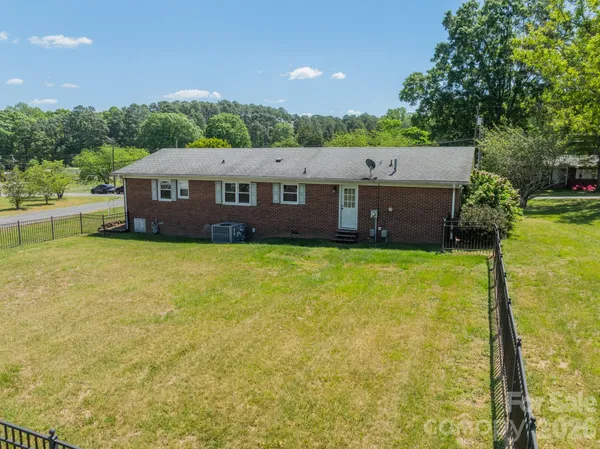 $255,000 | 307 Winona Avenue, Kannapolis, NC 28081