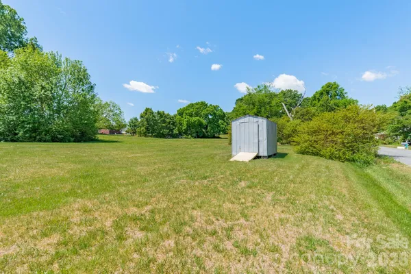 $255,000 | 307 Winona Avenue, Kannapolis, NC 28081