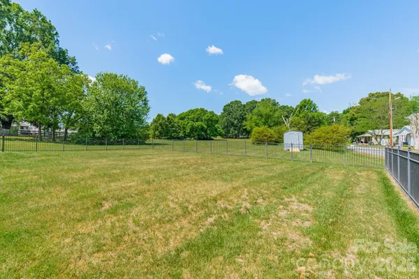 $255,000 | 307 Winona Avenue, Kannapolis, NC 28081