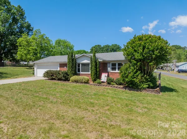 $255,000 | 307 Winona Avenue, Kannapolis, NC 28081