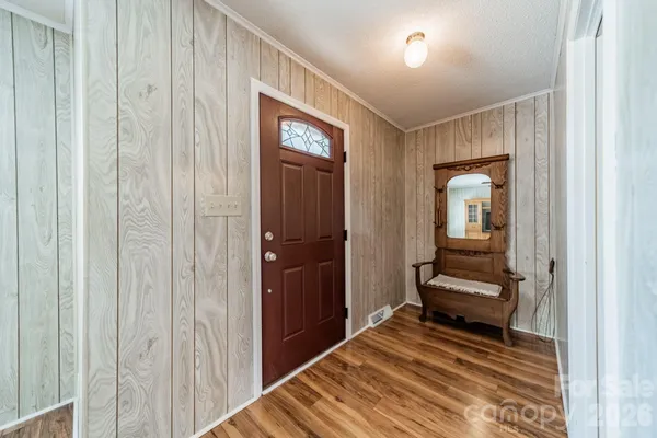 $255,000 | 307 Winona Avenue, Kannapolis, NC 28081
