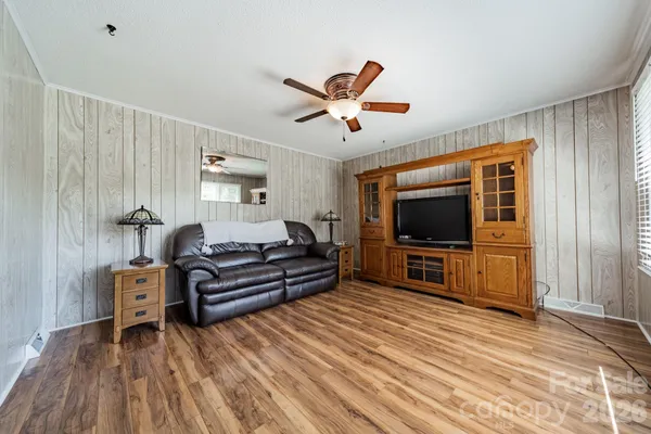 $255,000 | 307 Winona Avenue, Kannapolis, NC 28081