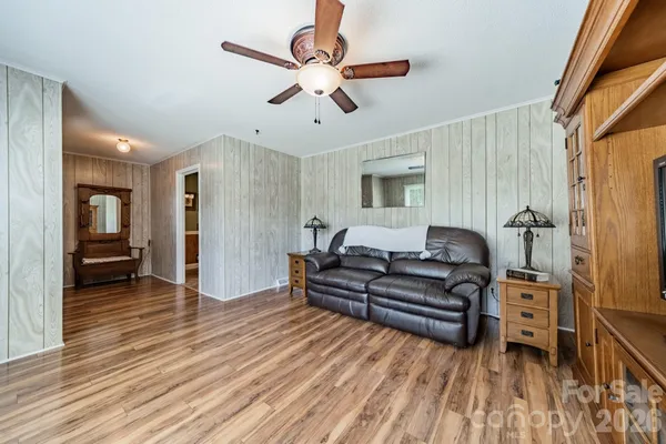 $255,000 | 307 Winona Avenue, Kannapolis, NC 28081