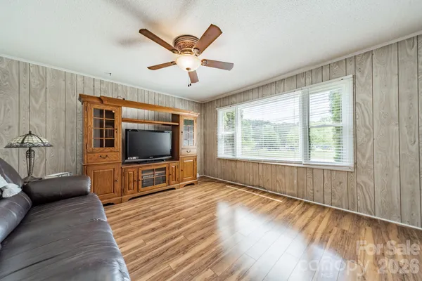 $255,000 | 307 Winona Avenue, Kannapolis, NC 28081