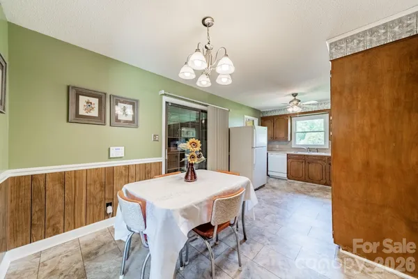 $255,000 | 307 Winona Avenue, Kannapolis, NC 28081