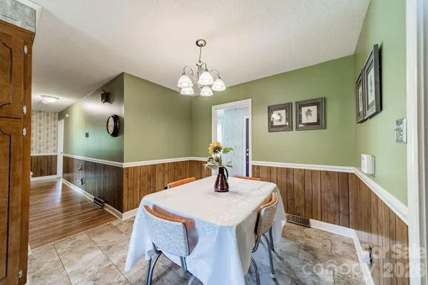 $255,000 | 307 Winona Avenue, Kannapolis, NC 28081