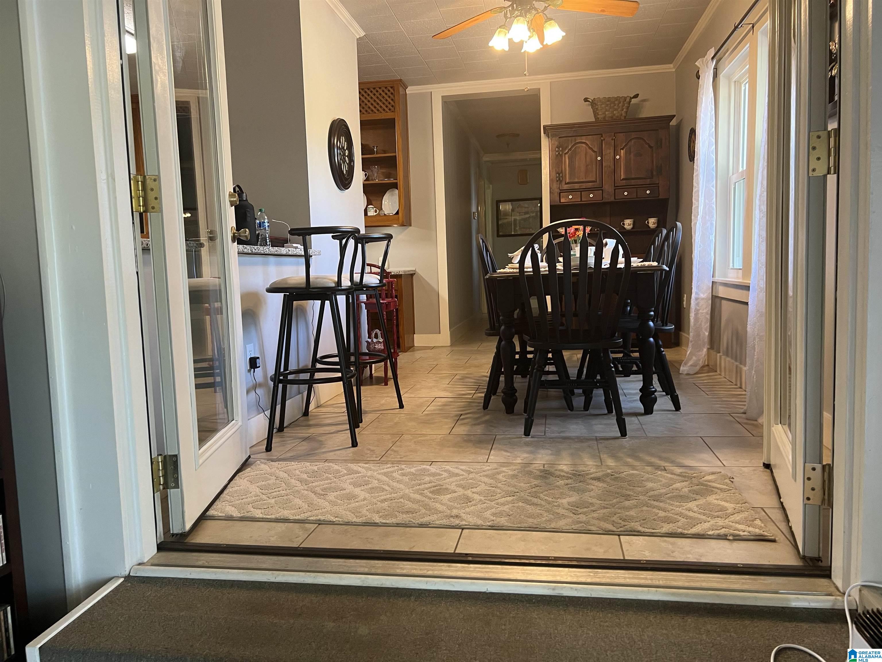 737 Armstrong Loop Hayden, AL 35079 - Photo 27 of 34