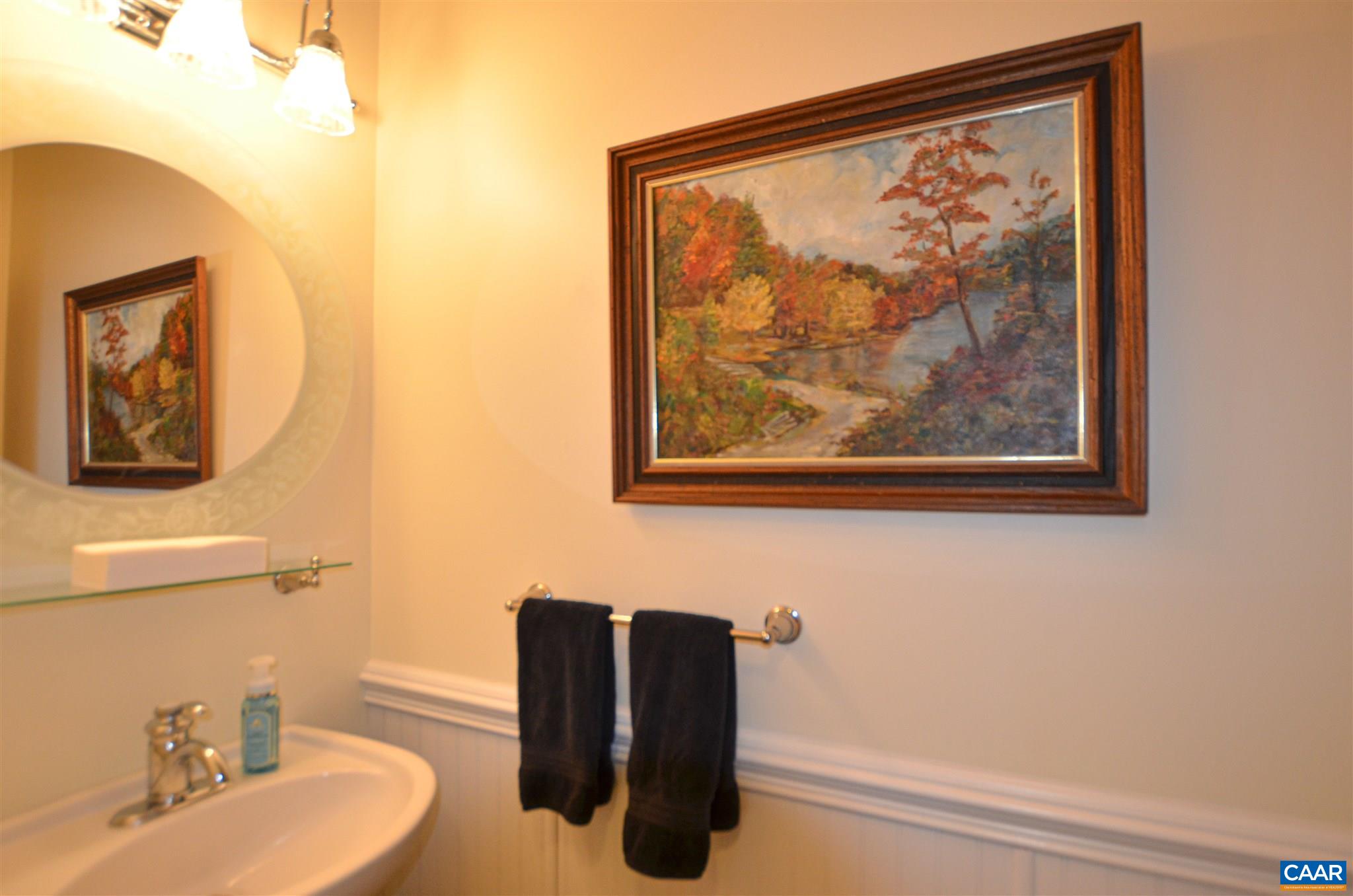 9386 Dick Woods Road Afton, VA 22920 - Photo 30 of 74 Gallery Image 30