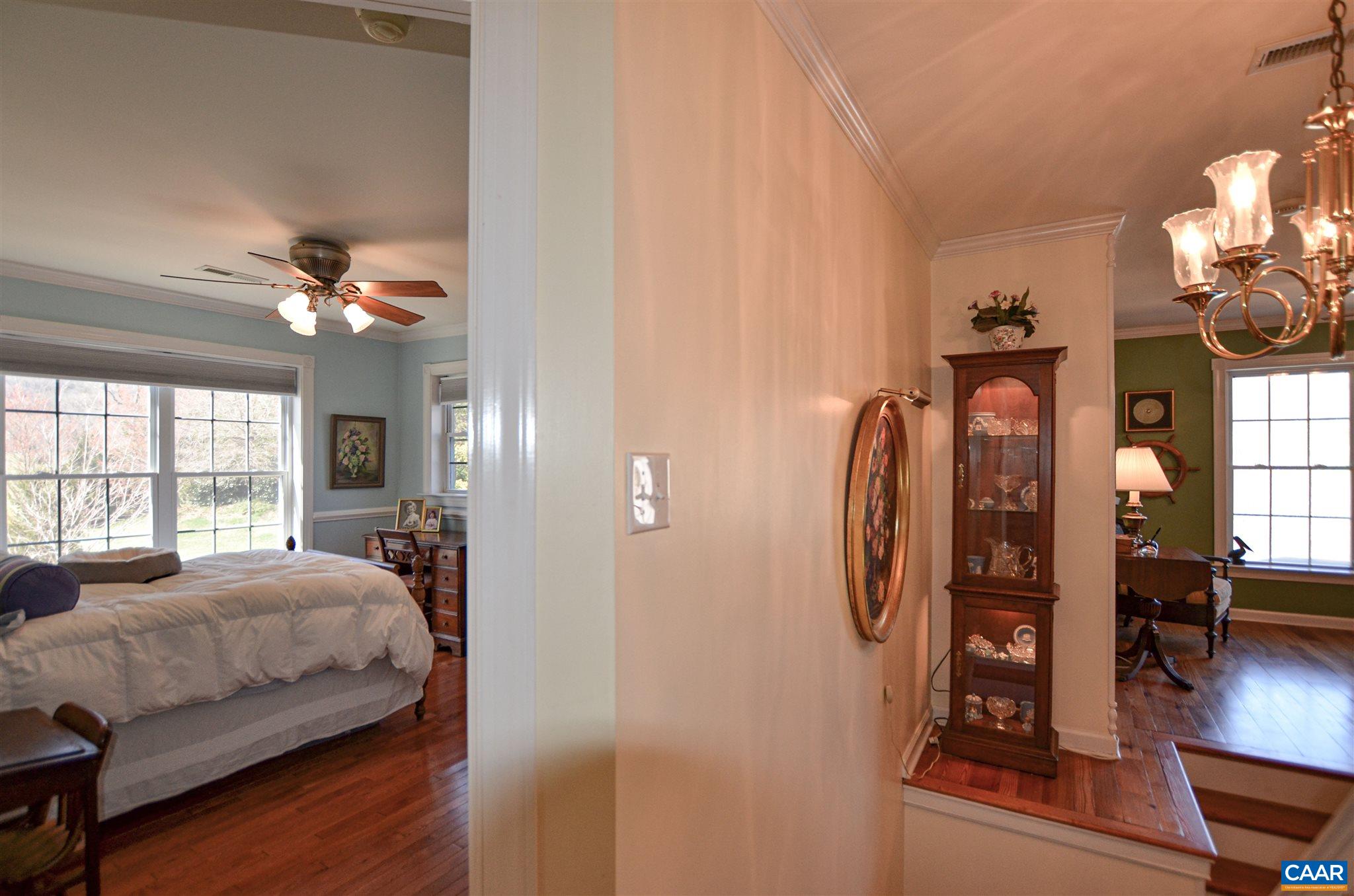 9386 Dick Woods Road Afton, VA 22920 - Photo 44 of 74 Gallery Image 44