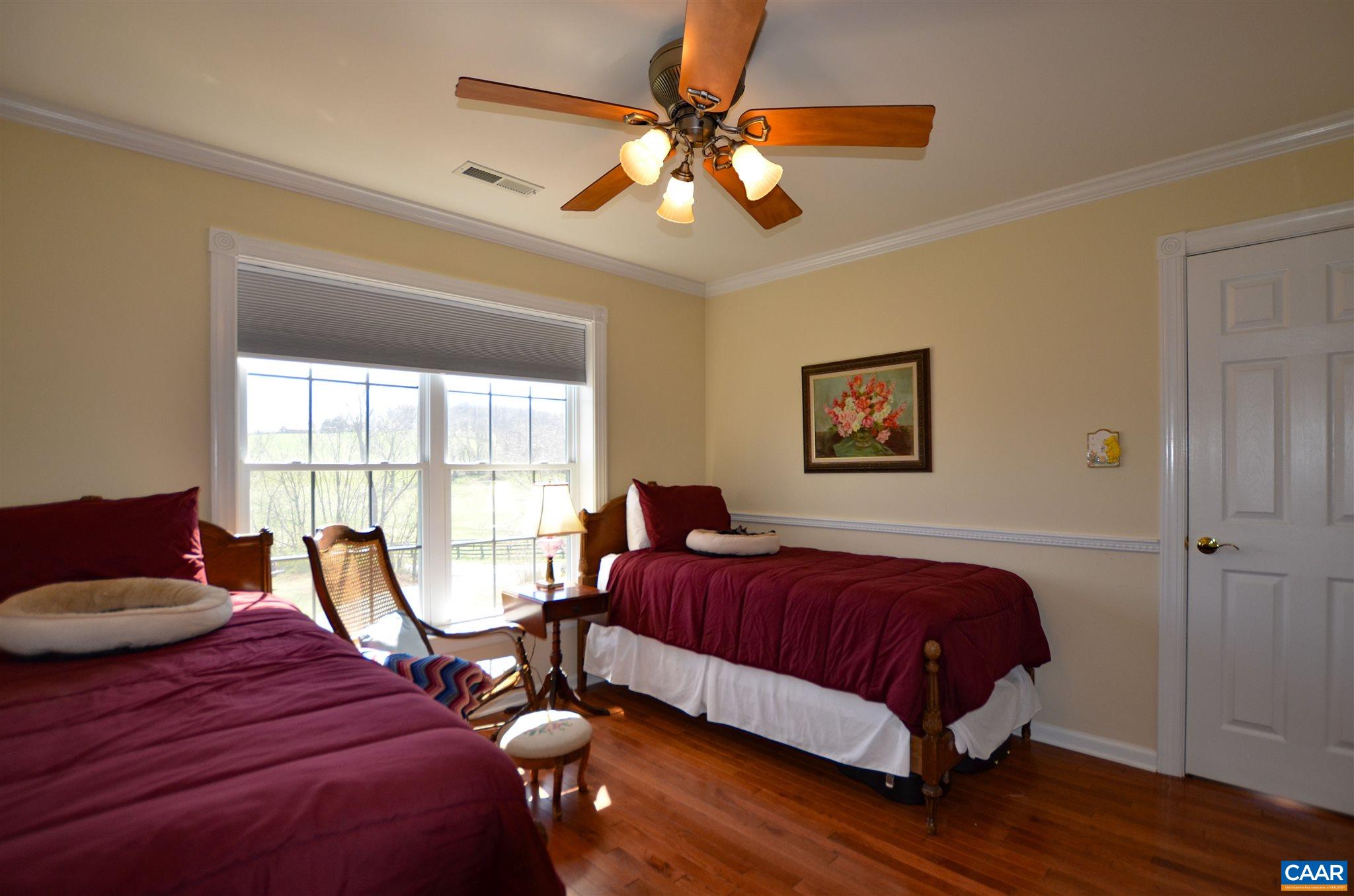 9386 Dick Woods Road Afton, VA 22920 - Photo 54 of 74 Gallery Image 54