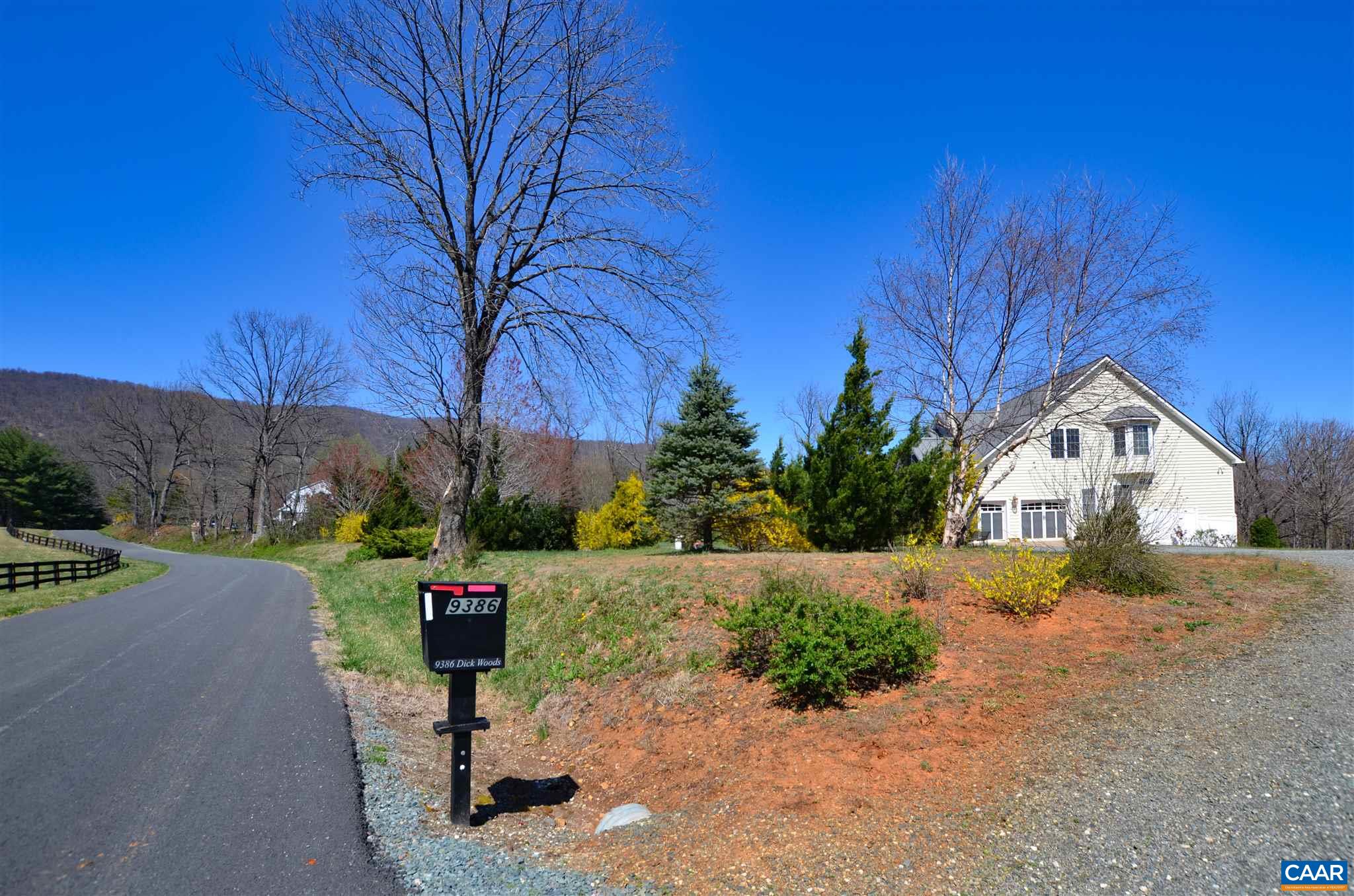 9386 Dick Woods Road Afton, VA 22920 - Photo 72 of 74 Gallery Image 72