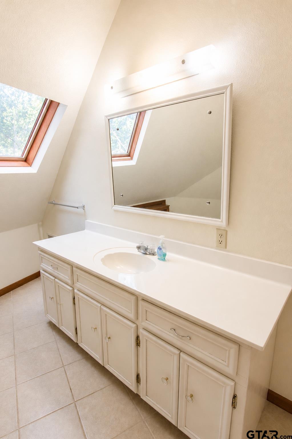 2261 Farm To Market 2972 Rusk, TX 75785 - Photo 22 of 35 Gallery Image 22