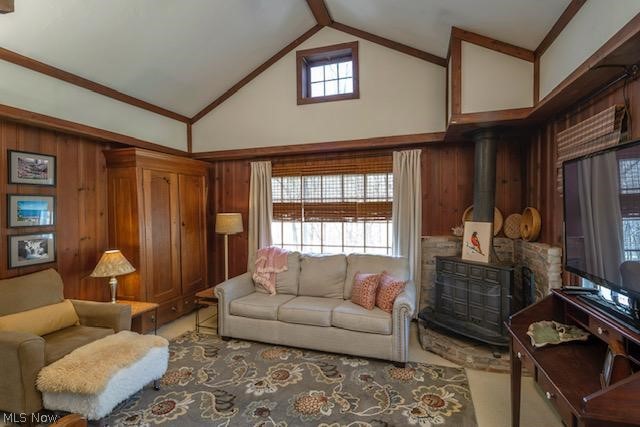 486 East Garfield Road Aurora, OH 44202 - Photo 5 of 29 Gallery Image 5