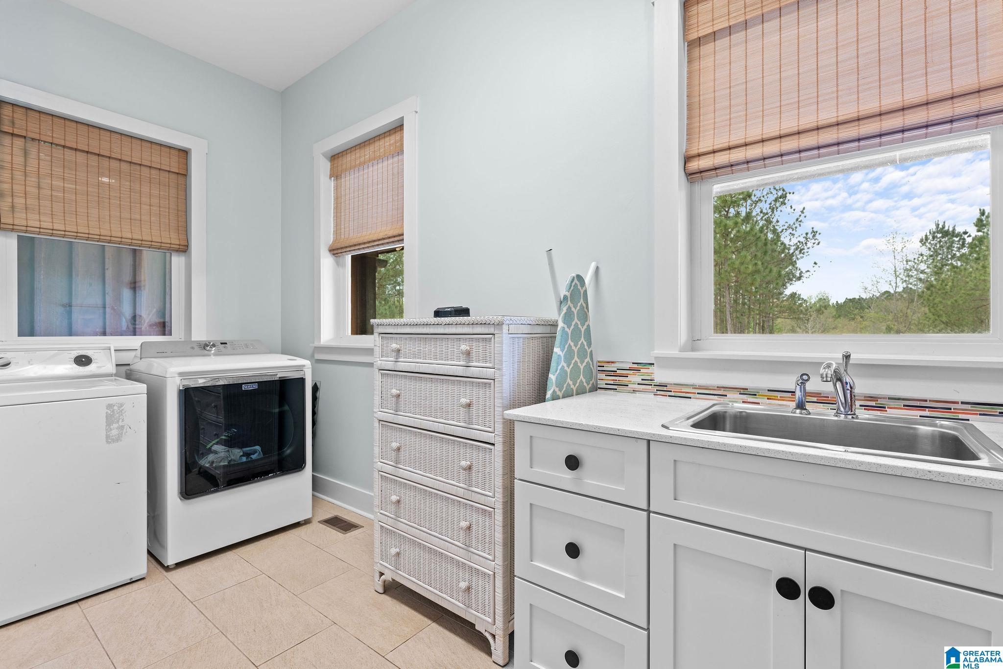 15128 Highland Rdg. Duncanville, AL 35456 - Photo 45 of 75
