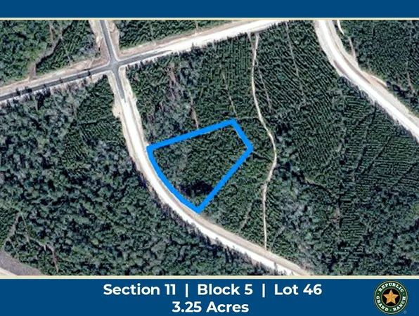 $283,900 | 15590 Woodlife Road, Willis, TX 77378