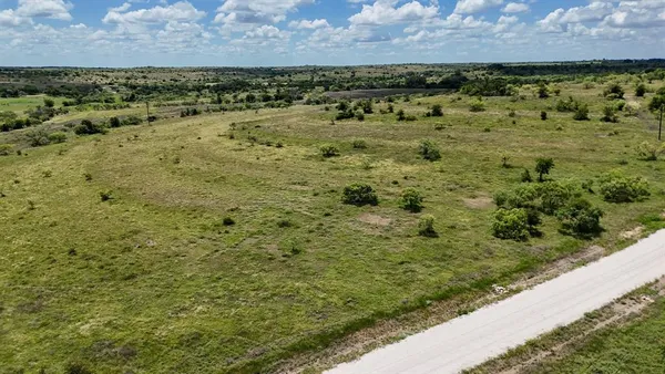 $250,000 | Tbd Tbd, Gustine, TX 76455