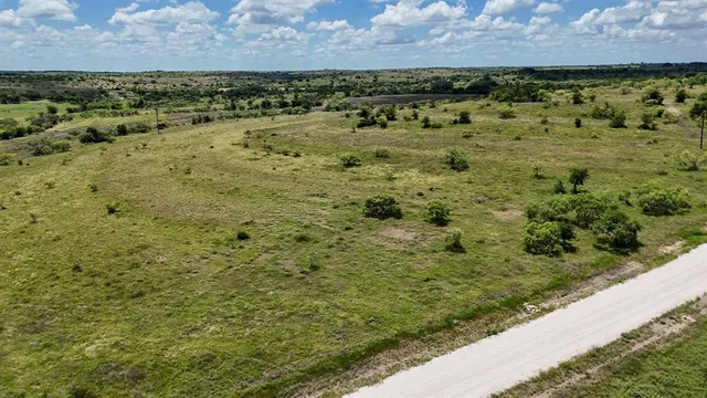 $250,000 | Tbd Tbd, Gustine, TX 76455
