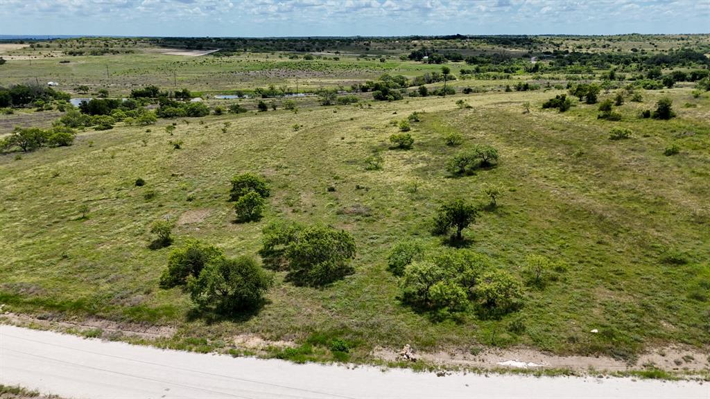 Tbd Tbd Gustine, TX 76455 - Photo 3 of 8