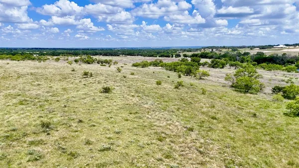$250,000 | Tbd Tbd, Gustine, TX 76455
