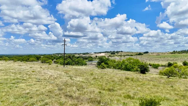 $250,000 | Tbd Tbd, Gustine, TX 76455