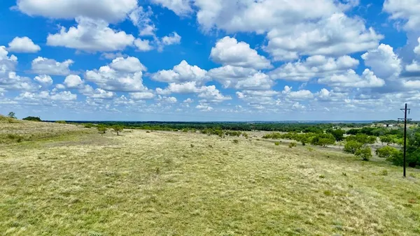$250,000 | Tbd Tbd, Gustine, TX 76455