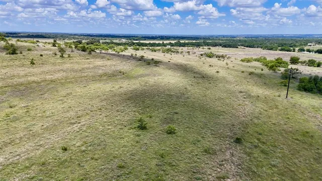$250,000 | Tbd Tbd, Gustine, TX 76455