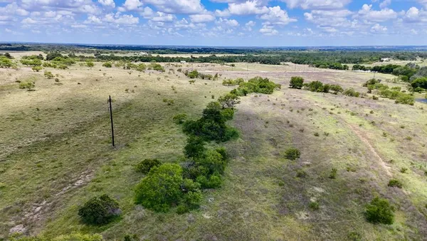 $250,000 | Tbd Tbd, Gustine, TX 76455