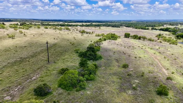 $250,000 | Tbd Tbd, Gustine, TX 76455