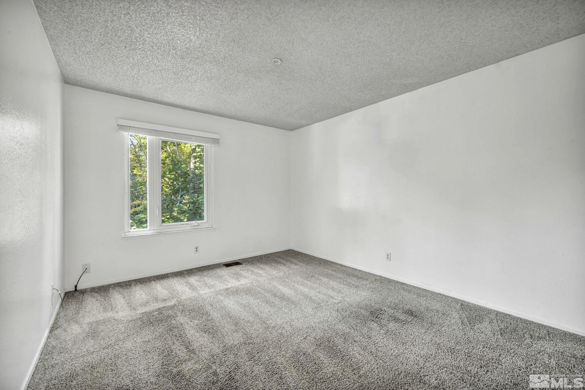 2336 Roundhouse Road Sparks, NV 89431 - Photo 21 of 39 Photo 21
