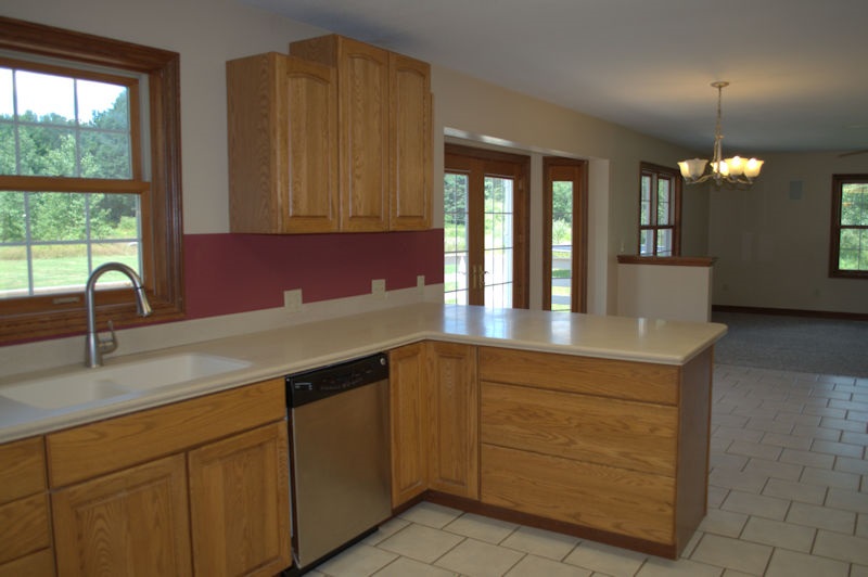 3700 South Merrill Road Merrill, MI 48637 - Photo 19 of 44